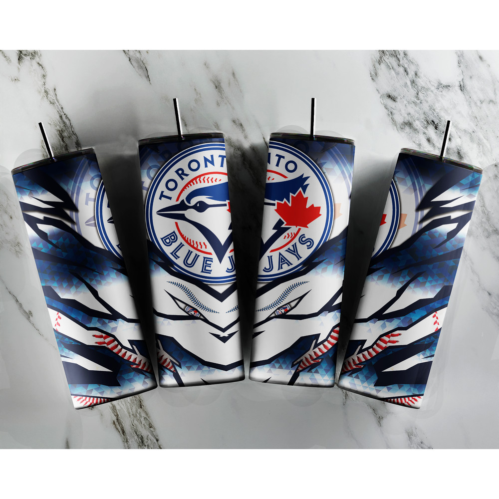 Toronto Blue Jays.png