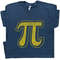 MR-166202320512-pi-symbol-t-shirt-math-shirts-geek-shirts-pi-shirt-vintage-pi-image-1.jpg