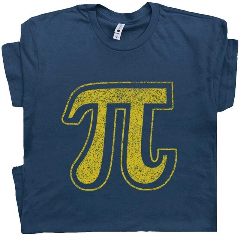 MR-166202320512-pi-symbol-t-shirt-math-shirts-geek-shirts-pi-shirt-vintage-pi-image-1.jpg
