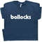 MR-1662023205228-bollocks-t-shirt-offensive-t-shirt-saying-adult-humor-rude-image-1.jpg