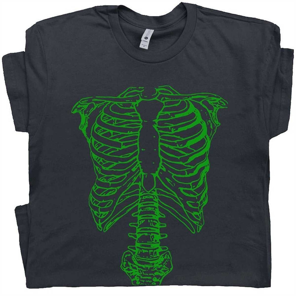 MR-166202320535-green-skeleton-t-shirt-spinal-tap-t-shirt-vintage-rock-graphic-image-1.jpg
