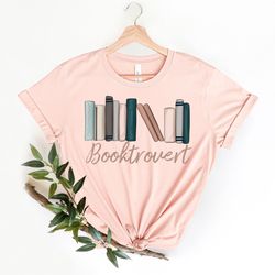 booktrovert shirt,reader gifts shirt,reading,sleeping,snacking, snacking shirt,napping shirt,bookstagram shirt,book love