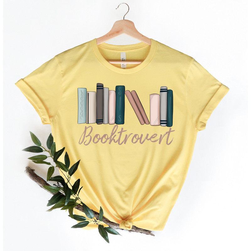 Booktrovert Shirt,Reader Gifts Shirt,Reading,Sleeping,Snacking, Snacking Shirt,Napping Shirt,Bookstagram Shirt,Book Lover gift - 2.jpg