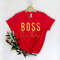 Boss Babe Shirt,Mama Shirt,Mommy Shirt,Gift for Mom,Gift for Her,Mothers Day,Mom Life Tshirt,Mom to be Shirt,Boss Mom,Mother Life - 4.jpg