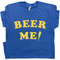 MR-1662023205459-beer-me-t-shirt-funny-beer-t-shirt-alcohol-drinking-tee-image-1.jpg