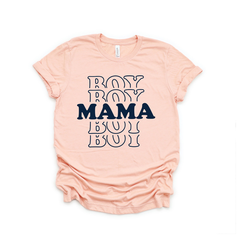 Boy Mom shirt,Boy Mama Shirt, Mom of Boys Shirt,Boy Mama,Proud Mom,Mom Life Shirt,Mother T-Shirt,Mothers Day Gift, New Mom Gift,Cute Mom Tee - 3.jpg