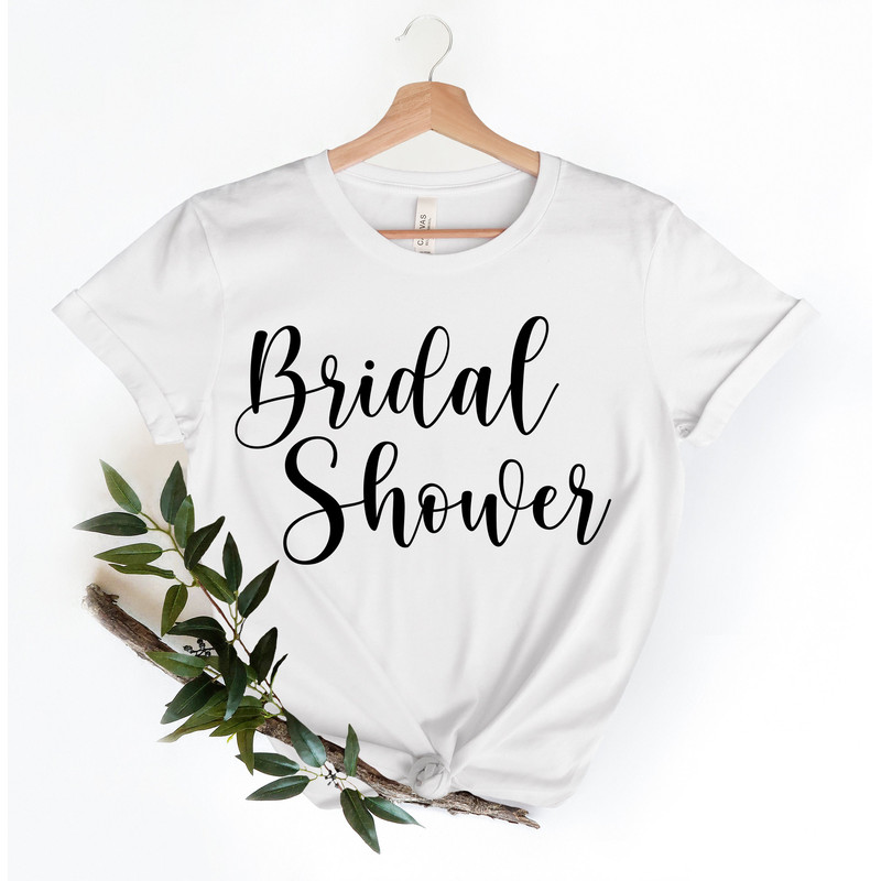 Bridal Shower Shirt,Bride Shirt,Bride to Be,Engagement Shirt,Honeymoon Shirt,Bridal Gift,Bridal Shower Gift, Bride Tshirt, Future Mrs - 2.jpg