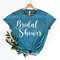 Bridal Shower Shirt,Bride Shirt,Bride to Be,Engagement Shirt,Honeymoon Shirt,Bridal Gift,Bridal Shower Gift, Bride Tshirt, Future Mrs - 3.jpg