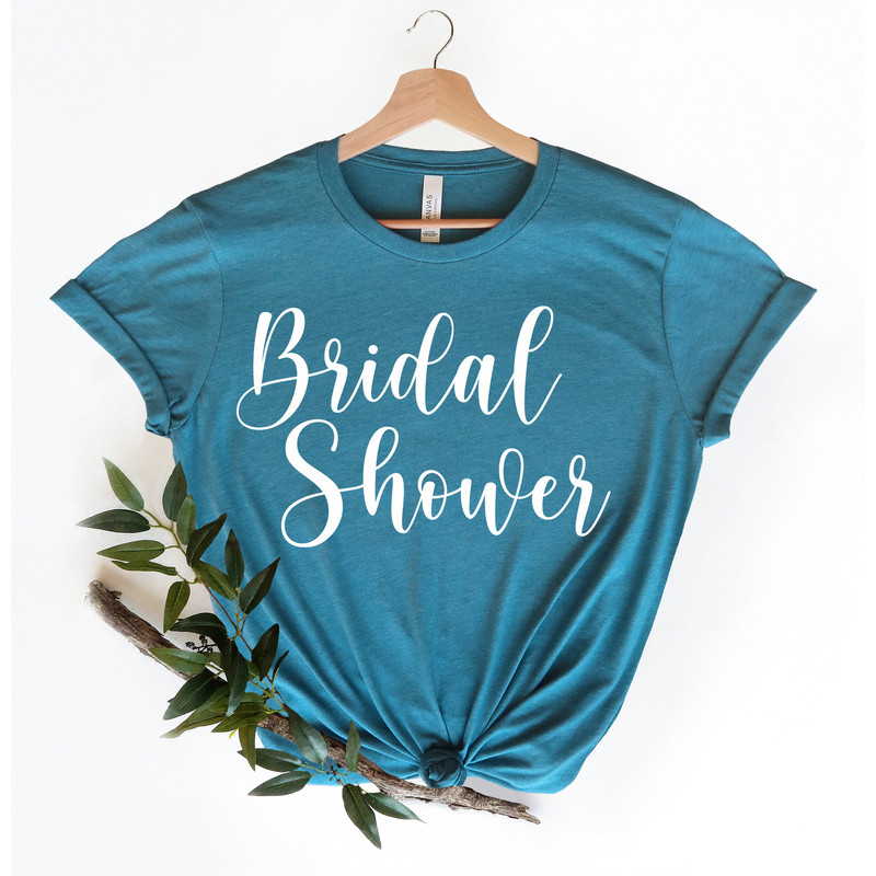Bridal Shower Shirt,Bride Shirt,Bride to Be,Engagement Shirt,Honeymoon Shirt,Bridal Gift,Bridal Shower Gift, Bride Tshirt, Future Mrs - 3.jpg