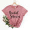Bridal Shower Shirt,Bride Shirt,Bride to Be,Engagement Shirt,Honeymoon Shirt,Bridal Gift,Bridal Shower Gift, Bride Tshirt, Future Mrs - 4.jpg