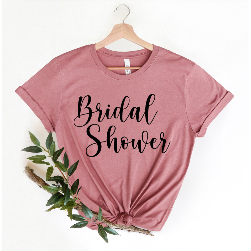 Bridal Shower Shirt,Bride Shirt,Bride to Be,Engagement Shirt,Honeymoon Shirt,Bridal Gift,Bridal Shower Gift, Bride Tshirt, Future Mrs - 4.jpg