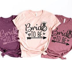 bride shirt, bride to be, engagement shirt, honeymoon shirt, bridal gift, wedding tee, bridal shower gift, bride tshirt,