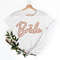 Bride Shirt, Bride to Be, Engagement Shirt, Honeymoon Shirt, Bridal Gift, Wedding Tee, Bridal Shower Gift, Bride Tshirt, Future Mrs - 4.jpg