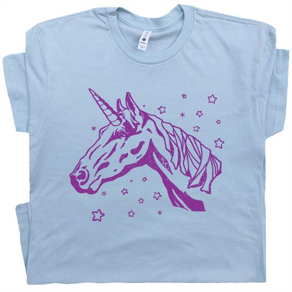 MR-1662023205652-unicorn-t-shirt-vintage-unicorn-shirt-cool-retro-magical-image-1.jpg