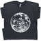 MR-1662023205732-full-moon-shirt-moon-t-shirts-moon-graphic-t-shirt-moon-phase-image-1.jpg