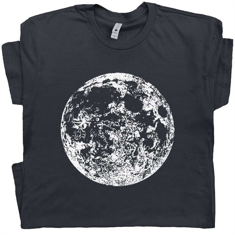 MR-1662023205732-full-moon-shirt-moon-t-shirts-moon-graphic-t-shirt-moon-phase-image-1.jpg