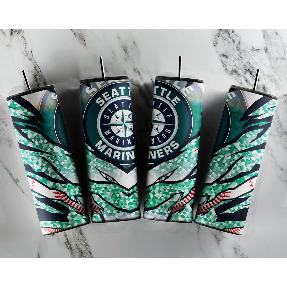 Seattle Mariners.png