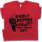 MR-1662023205846-ghost-pepper-t-shirt-hot-sauce-shirt-sriracha-sauce-t-shirt-image-1.jpg