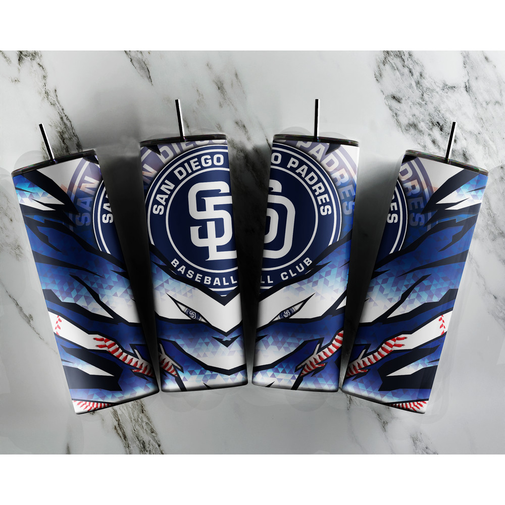 San Diego Padres.png