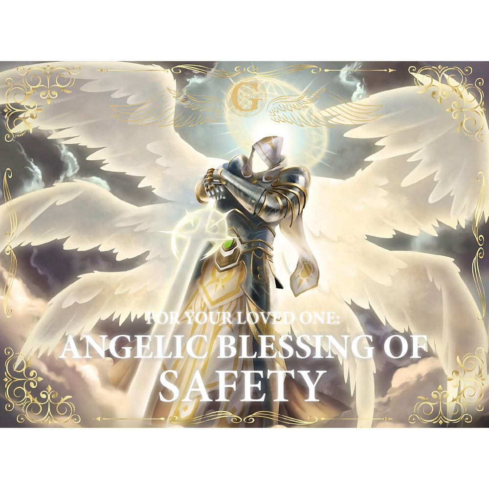 SafetyLO.png