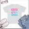 Gender-Reveal-Keeper-Of-The-Gender-T-Shirt,-Gender-Reveal-T-Shirt-Ash.jpg