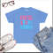 Gender-Reveal-Keeper-Of-The-Gender-T-Shirt,-Gender-Reveal-T-Shirt-Carolina-Blue.jpg