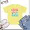 Gender-Reveal-Keeper-Of-The-Gender-T-Shirt,-Gender-Reveal-T-Shirt-Cosmik.jpg