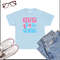 Gender-Reveal-Keeper-Of-The-Gender-T-Shirt,-Gender-Reveal-T-Shirt-Light-Blue.jpg