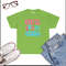 Gender-Reveal-Keeper-Of-The-Gender-T-Shirt,-Gender-Reveal-T-Shirt-Lime.jpg