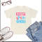 Gender-Reveal-Keeper-Of-The-Gender-T-Shirt,-Gender-Reveal-T-Shirt-Natural.jpg