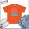 Gender-Reveal-Keeper-Of-The-Gender-T-Shirt,-Gender-Reveal-T-Shirt-Orange.jpg
