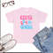 Gender-Reveal-Keeper-Of-The-Gender-T-Shirt,-Gender-Reveal-T-Shirt-Pink.jpg