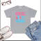 Gender-Reveal-Keeper-Of-The-Gender-T-Shirt,-Gender-Reveal-T-Shirt-Sport-Grey.jpg