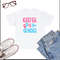 Gender-Reveal-Keeper-Of-The-Gender-T-Shirt,-Gender-Reveal-T-Shirt-White.jpg