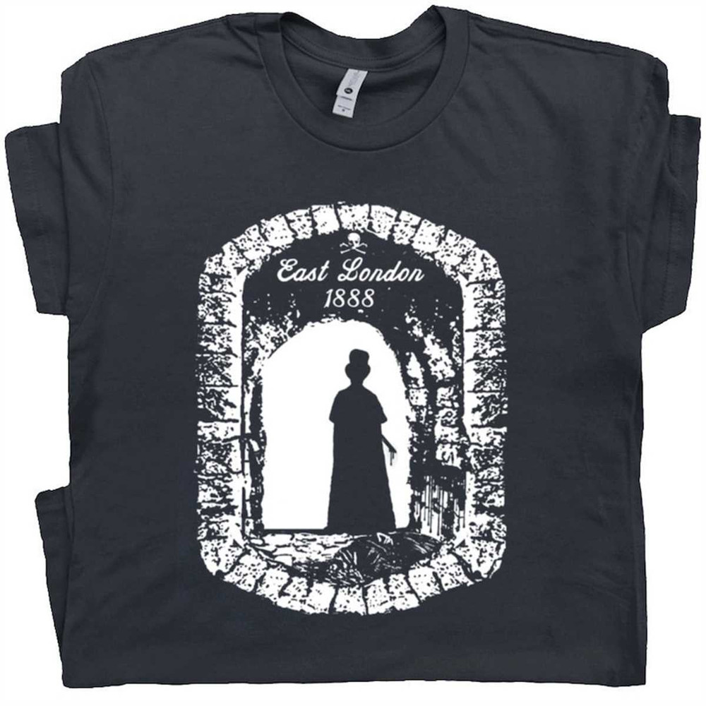 MR-166202321142-jack-the-ripper-t-shirt-occult-t-shirt-gothic-art-shirt-london-image-1.jpg
