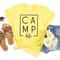 Camping Life Shirt,Camping Shirt,Funny Camping Shirt,Camping Gift,Camper Shirt,Camp Squad T shirt,Matching Friends Camping Shirt,Road Trip - 1.jpg