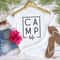 Camping Life Shirt,Camping Shirt,Funny Camping Shirt,Camping Gift,Camper Shirt,Camp Squad T shirt,Matching Friends Camping Shirt,Road Trip - 3.jpg