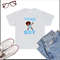 Gender-Reveal-Party-Team-Boy-T-Shirt-Ash.jpg