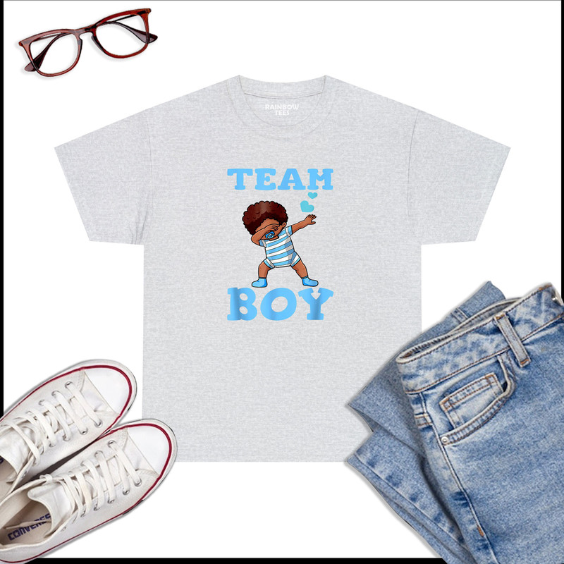 Gender-Reveal-Party-Team-Boy-T-Shirt-Ash.jpg