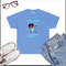 Gender-Reveal-Party-Team-Boy-T-Shirt-Carolina-Blue.jpg