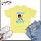 Gender-Reveal-Party-Team-Boy-T-Shirt-Cosmik.jpg