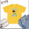 Gender-Reveal-Party-Team-Boy-T-Shirt-Daisy.jpg