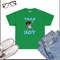 Gender-Reveal-Party-Team-Boy-T-Shirt-Irish-Green.jpg