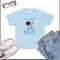 Gender-Reveal-Party-Team-Boy-T-Shirt-Light-Blue.jpg