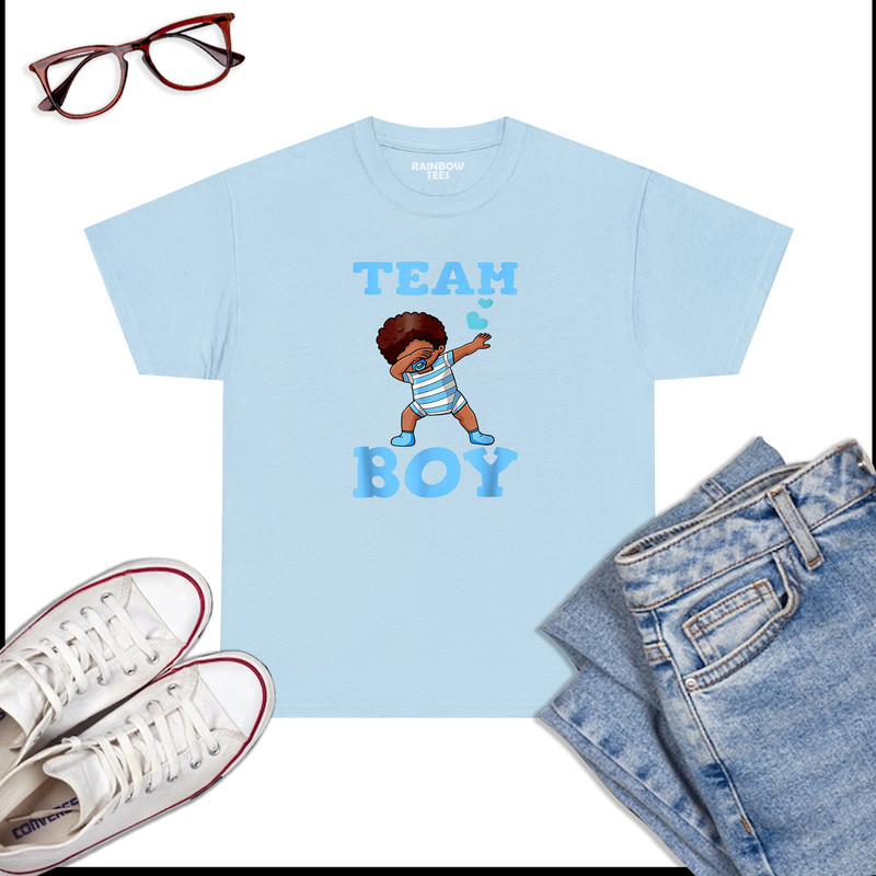 Gender-Reveal-Party-Team-Boy-T-Shirt-Light-Blue.jpg