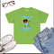 Gender-Reveal-Party-Team-Boy-T-Shirt-Lime.jpg