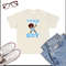 Gender-Reveal-Party-Team-Boy-T-Shirt-Natural.jpg