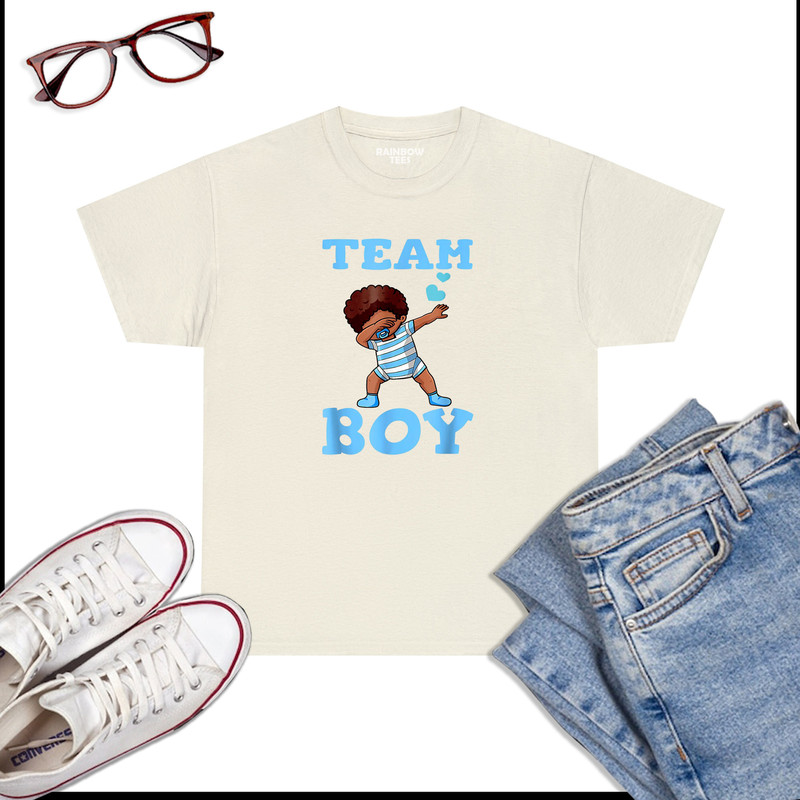 Gender-Reveal-Party-Team-Boy-T-Shirt-Natural.jpg