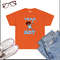 Gender-Reveal-Party-Team-Boy-T-Shirt-Orange.jpg