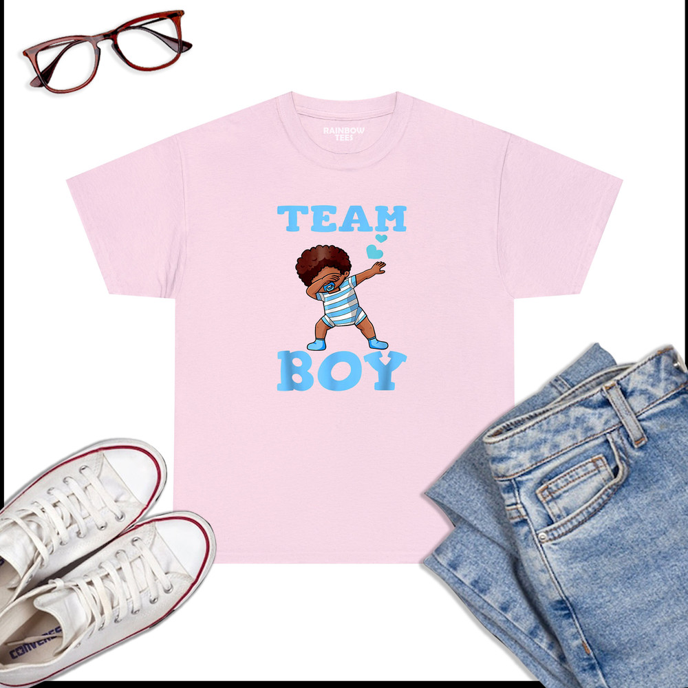 Gender-Reveal-Party-Team-Boy-T-Shirt-Pink.jpg